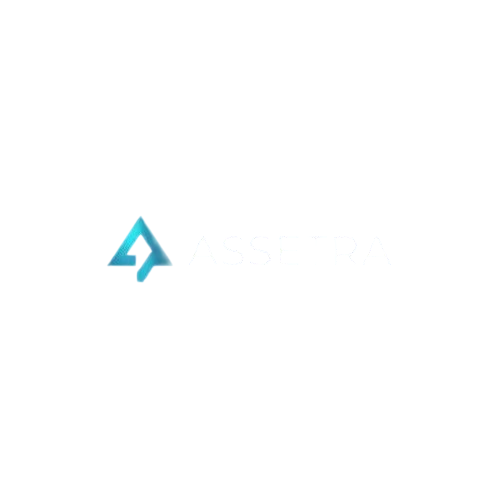 Assetra Logo